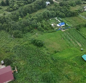Продается участок, 20 сот.