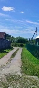 Продается участок, 15 сот.