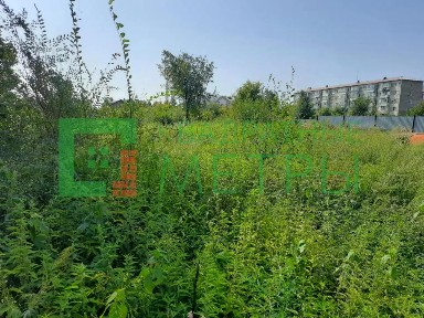 Продается участок, 15 сот.