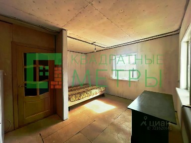 Продается 1-этажный дом, 78,8 м²