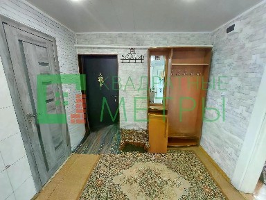 Продается 1-этажный таунхаус, 59,8 м²