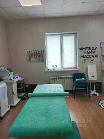 Сдается офис, 22 м²