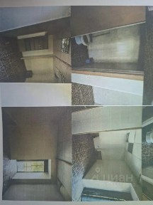 Сдается помещение свободного назначения, 32,6 м²