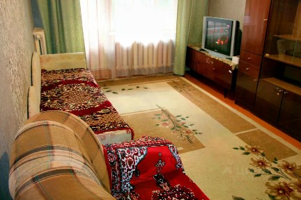 Сдается здание, 57 м²
