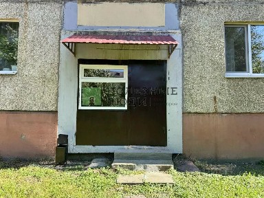 Сдается помещение свободного назначения, 13,9 м²