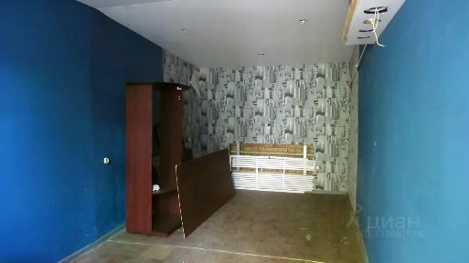 Сдается склад, 50 м²