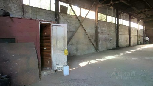 Сдается помещение свободного назначения, 800 м²