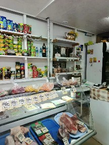 Сдается помещение свободного назначения, 15 м²