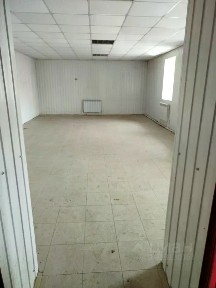 Сдается помещение свободного назначения, 232 м²