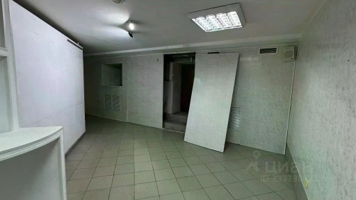 Сдается помещение свободного назначения, 270 м²