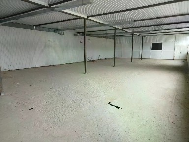 Сдается склад, 447 м²