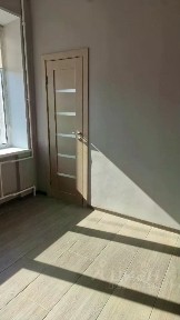Сдается помещение свободного назначения, 90 м²