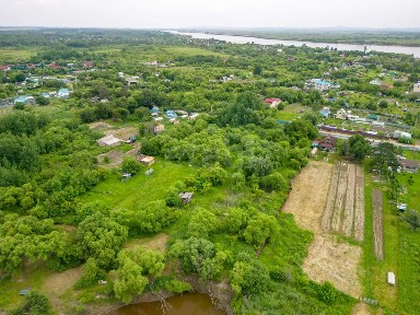 Продается участок, 33 сот.
