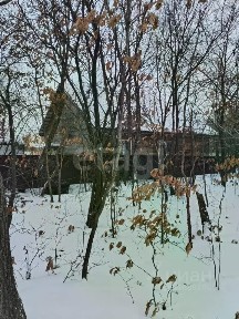 Продается 1-этажный дом, 78,6 м²