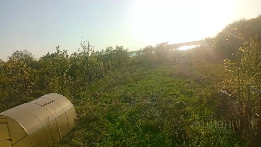 Продается 1-этажный дом, 55,2 м²