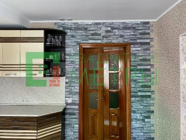 Продается 2-этажный коттедж, 149,4 м²
