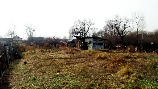 Продается участок, 14 сот.