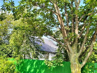 Продается 2-этажный дом, 50 м²