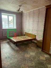 Продается 1-этажный дом, 94,7 м²