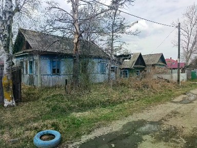 Продается участок, 19 сот.