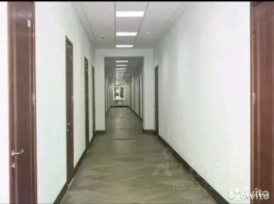 Сдается офис (B)