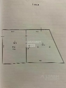 Сдается здание, 470 м²