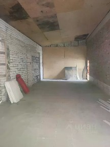 Сдается помещение свободного назначения, 265 м²