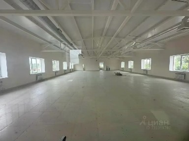 Сдается помещение свободного назначения, 908,1 м²