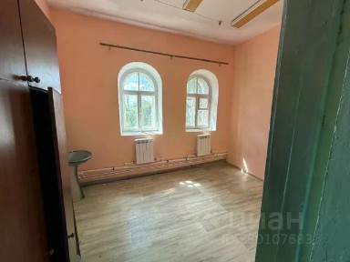 Сдается помещение свободного назначения, 12,2 м²