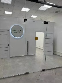 Сдается помещение свободного назначения, 25 м²