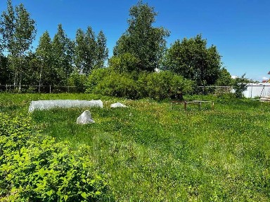 Продается 2-этажный дом, 130 м²