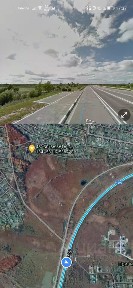 Продается участок, 8,6 сот.