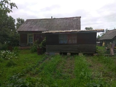 Продается участок, 28,6 сот.