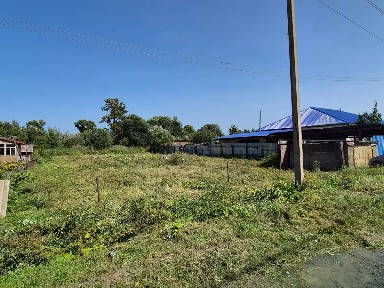 Продается участок, 10 сот.