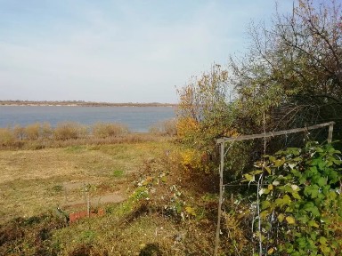 Продается участок, 21 сот.