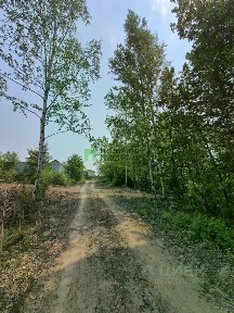 Продается участок, 11 сот.