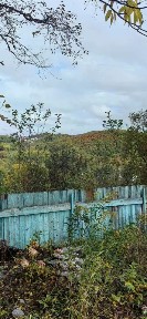 Продается участок, 10 сот.