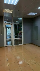 Сдается помещение свободного назначения, 20 м²