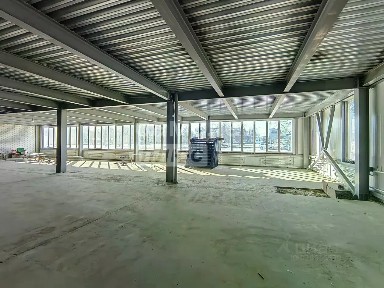 Сдается помещение свободного назначения, 1 000 м²