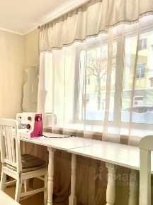 Сдается помещение свободного назначения, 24,7 м²