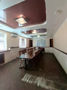 Сдается помещение свободного назначения, 200 м²