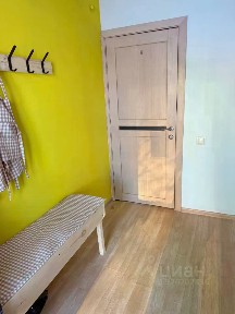Сдается помещение свободного назначения, 20 м²