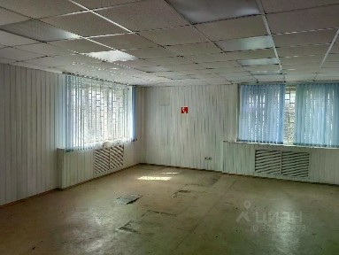 Сдается помещение свободного назначения, 165,3 м²