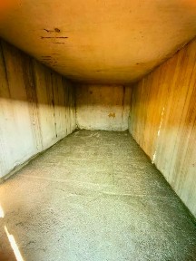 Сдается склад, 19 м²