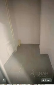 Сдается склад, 3 м²