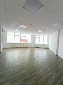 Сдается торговая площадь, 68 м²
