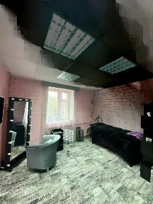 Сдается помещение свободного назначения, 11,5 - 85 м²
