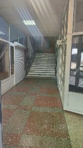 Сдается торговая площадь, 15 м²