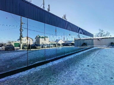 Сдается помещение свободного назначения, 40 м²