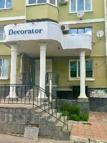 Сдается помещение свободного назначения, 92,4 м²
